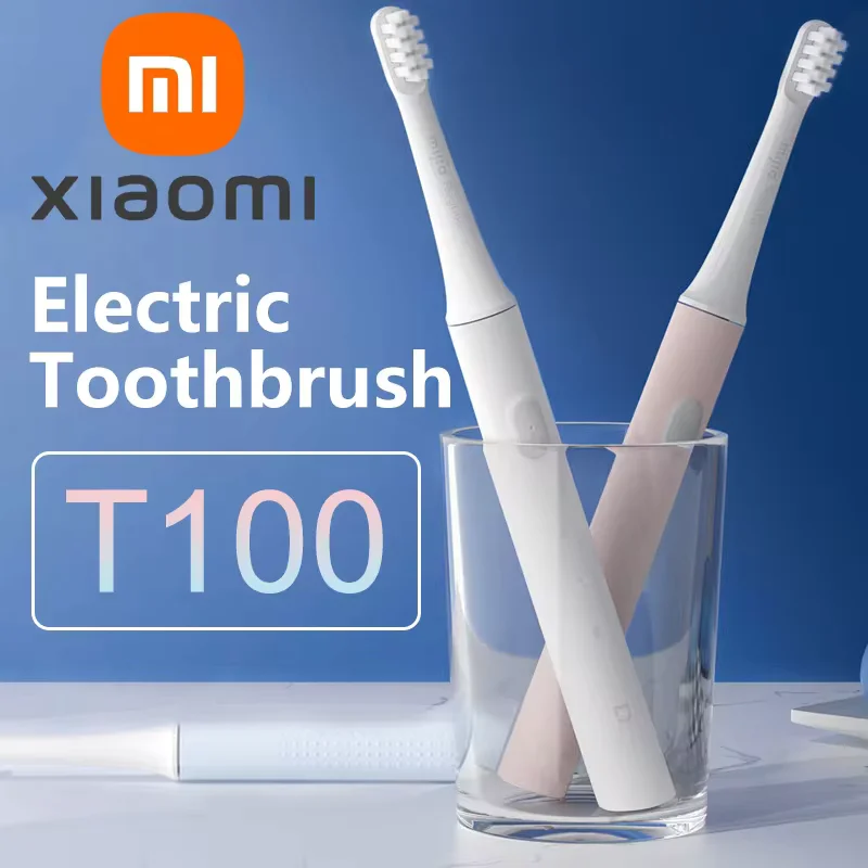 Xiaomi Mijia T100